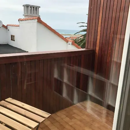 En Busca Del Viento Del Norte *