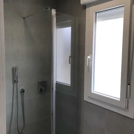 Apartamento En Busca Del Viento Del Norte *